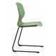 Arc Reverse Cantilever Classroom / Visitors Chair